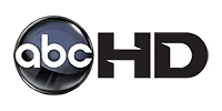 ABC HD