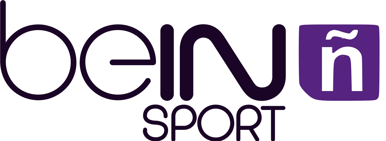 Bein español