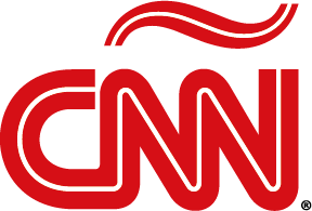 CNN en español