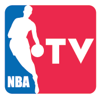 NBA TV