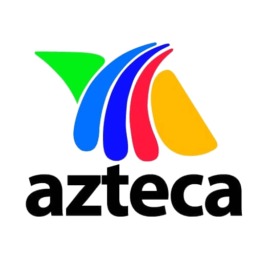 TV Azteca