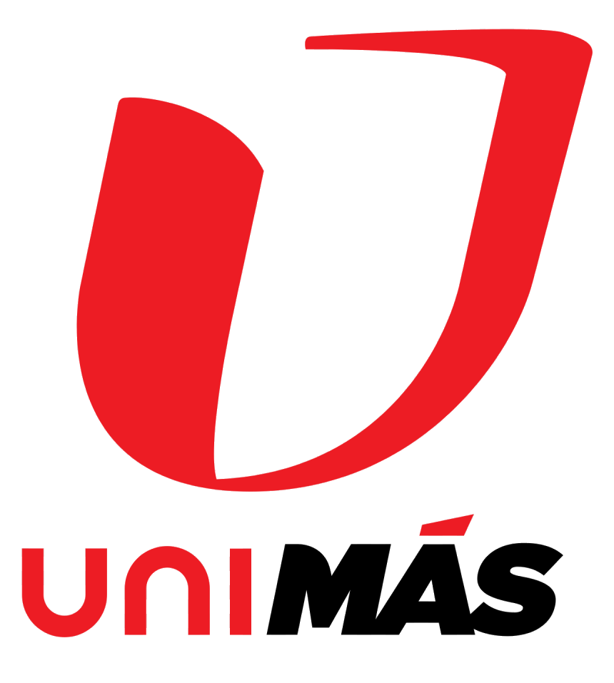 Unimas