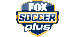 Canales de Deportes - FOX Soccer Plus - Redwood City, CA - The TV Guys - DISH Latino Vendedor Autorizado