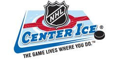 Canales de Deportes - NHL Center Ice - Redwood City, CA - The TV Guys - DISH Latino Vendedor Autorizado