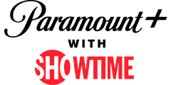 Paramount with Showtime