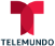 Logo Telemundo