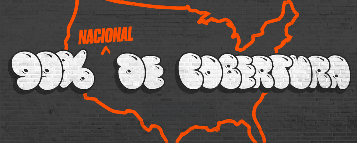 Brick-Wall-Mockup-v3-R1 3@2x Large 1 Brick-Wall-Mockup