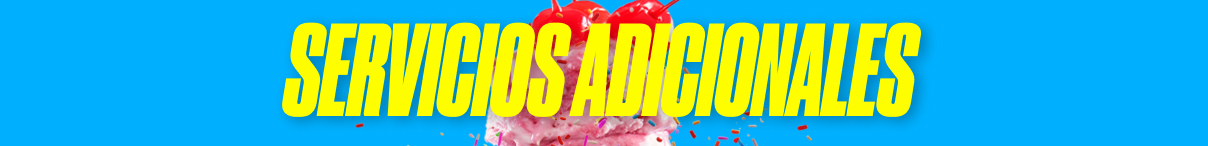 additional-service Additional Service